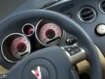 Pontiac Solstice 2006 года